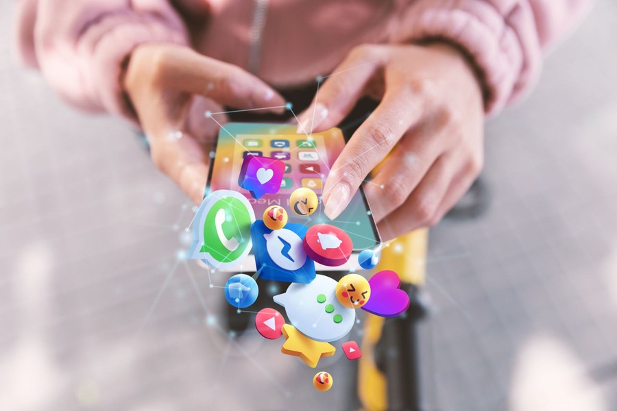 Instagram introduce restricții pentru copii: acces limitat și aprobare parentală obligatorie