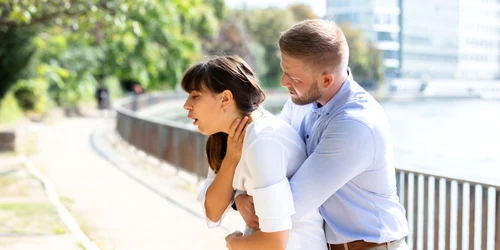 Manevra Heimlich FOTO Shutterstock jpg