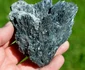 Stibnite din Herja1  Foto Ebay jpg