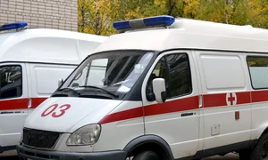 ambulanta jpeg