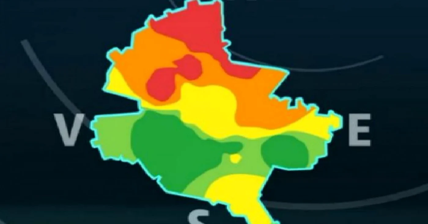 cutremur bucuresti