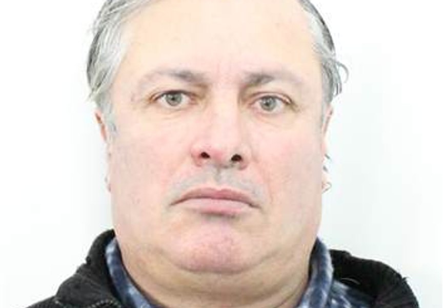 Dispariție misterioasă a unui român, în Franța. Bărbatul e de negăsit din ziua în care a ajuns la noul angajator