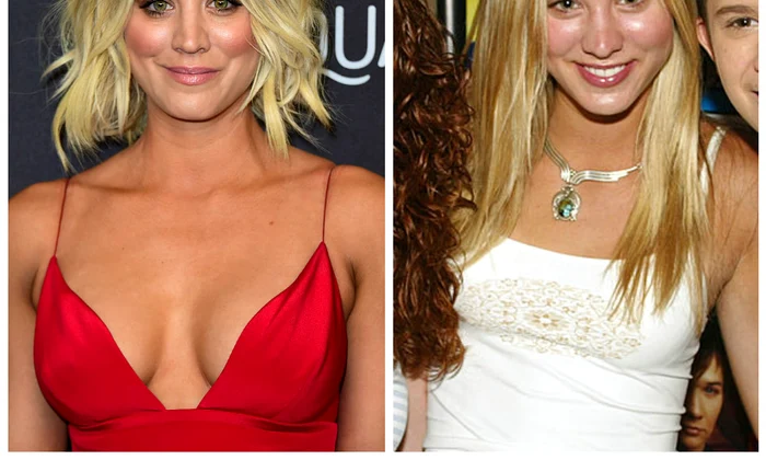 kaley cuoco jpeg