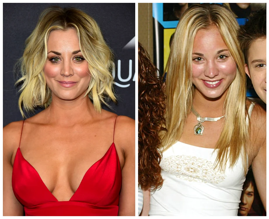 kaley cuoco jpeg