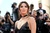 Eva Longoria (3) jpg