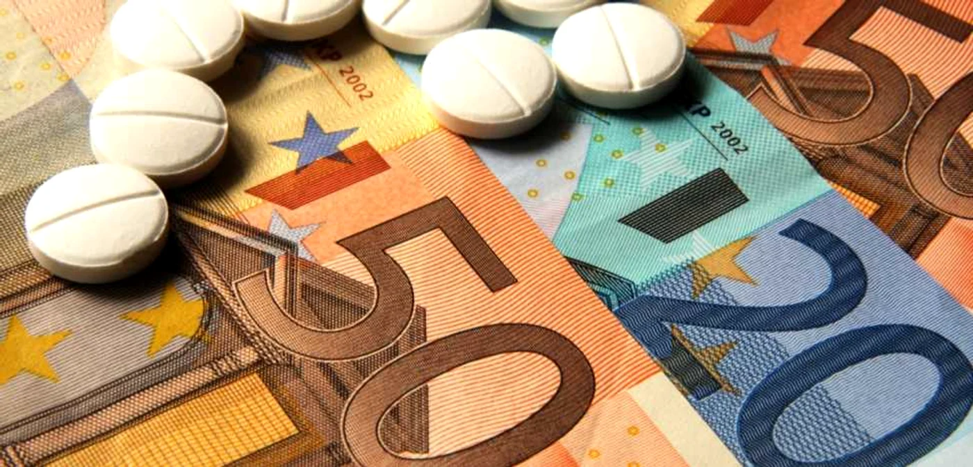 Străinii investesc tot mai puţini bani în proiectele din România