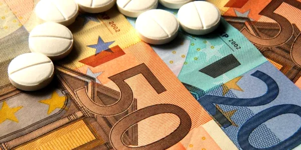 medicamente bani