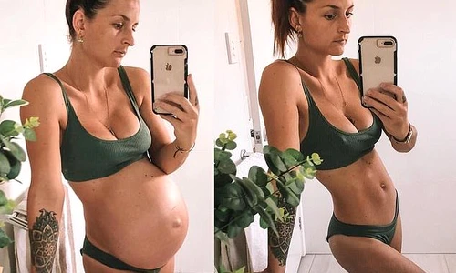 1 84764 original jpg jpeg