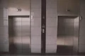 lift jpeg