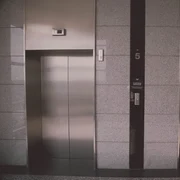 lift jpeg