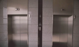 lift jpeg