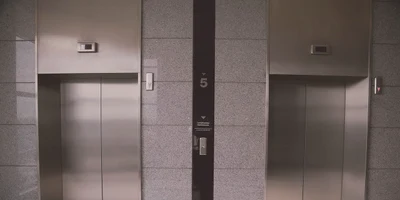 lift jpeg