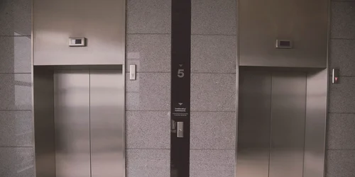 lift jpeg