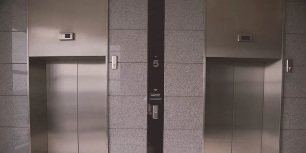 lift jpeg