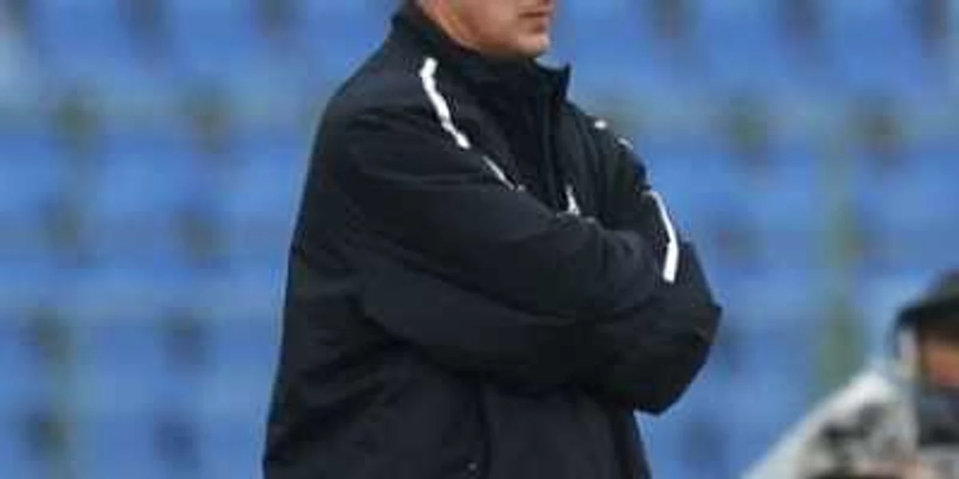 Craiova: Neacşu şi Giurcă, împrumutaţi la CSM Râmnicu Vâlcea