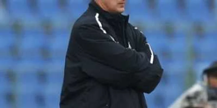 Craiova: Neacşu şi Giurcă, împrumutaţi la CSM Râmnicu Vâlcea