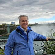 doru octavian dumitru foto facebook png
