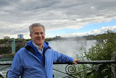 doru octavian dumitru foto facebook png