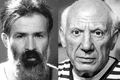 constantin brâncuși picasso jpg