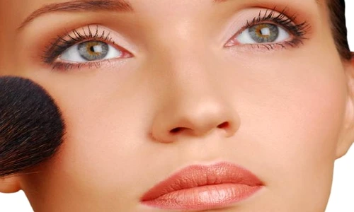 1 83340 original jpg jpeg