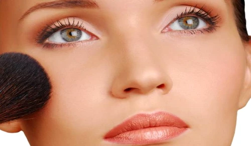 1 83340 original jpg jpeg