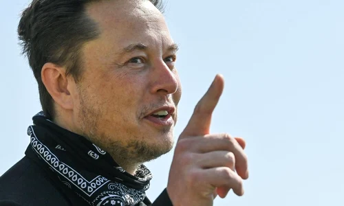 1 elon musk scoala ad astra profimedia 0627356151 jpg jpeg