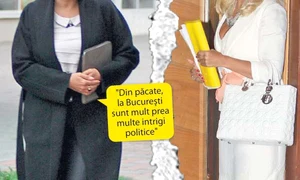 CLIIMA20121014 0050 1 jpeg