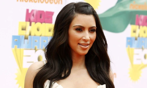 1 54262 original jpg jpeg