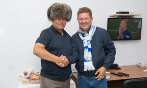 73271bc44131780120b6645d7e98410d jpeg