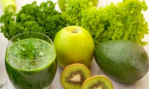 1 64082 original jpg jpeg