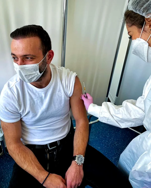1 mihai morar vaccin impotriva coronavirusului jpg jpeg