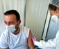 1 mihai morar vaccin impotriva coronavirusului jpg jpeg