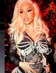 Cardi B  foto   Profimedia jpg