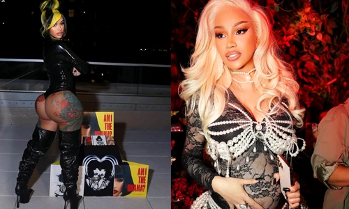 Cardi B  foto   Profimedia jpg