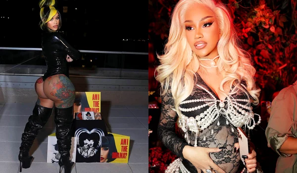 Cardi B  foto   Profimedia jpg