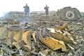 ramasite avion jpeg