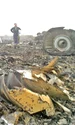 ramasite avion jpeg