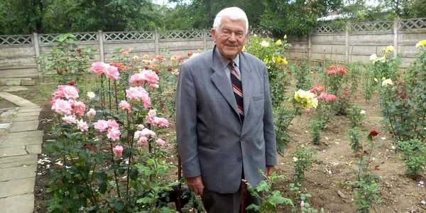 Viorel Răceanu  Foro Constantin Grecu jpg