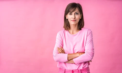 dana rogoz jpeg