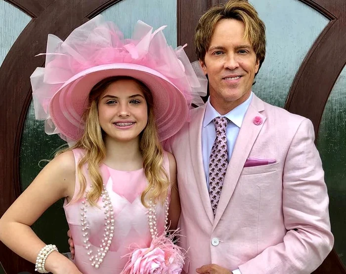 anna nicole 2 jpg jpeg