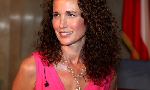 2 profimedia 0230871510 jpg jpeg