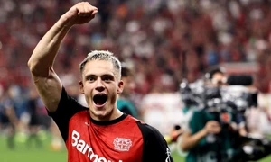 florian wirtz getty jpg