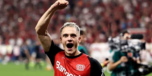 florian wirtz getty jpg