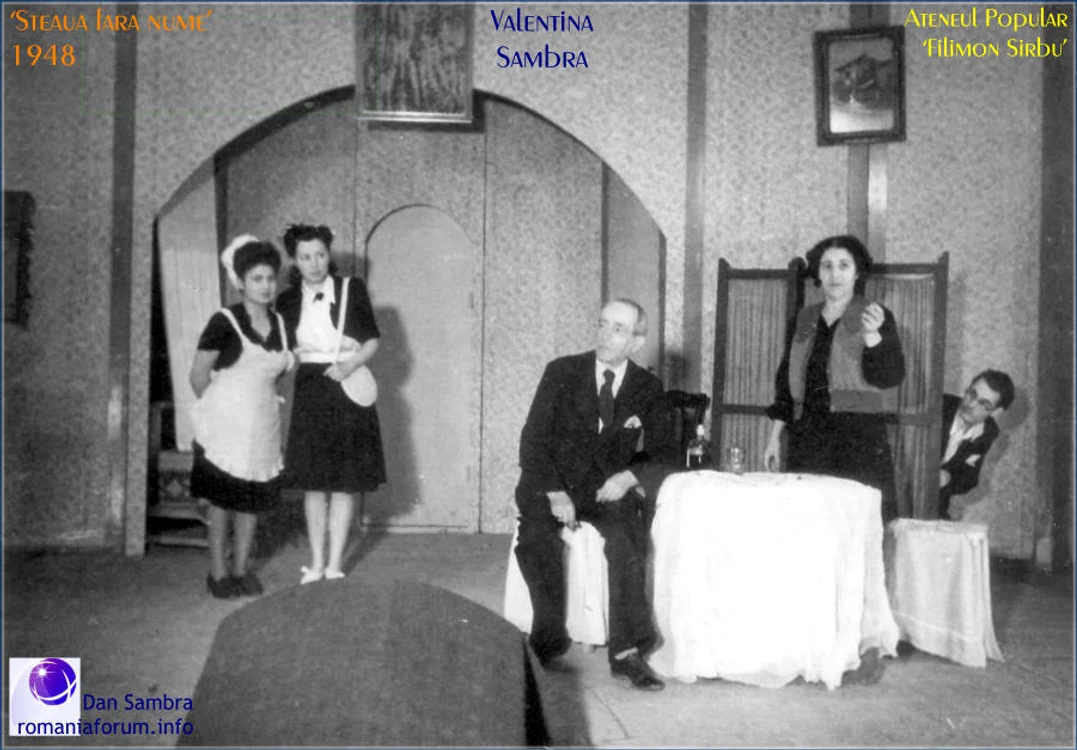 1948 Steaua fara nume 4 jpg jpeg