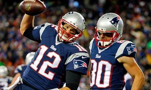 cel mai iubit sport in america jpeg