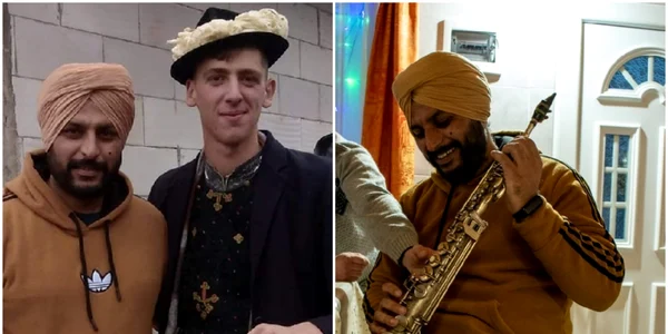indian alba apuseni