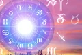 horoscop saptamana 16 23 ianuarie jpg