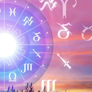 horoscop saptamana 16 23 ianuarie jpg