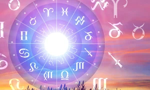 horoscop saptamana 16 23 ianuarie jpg