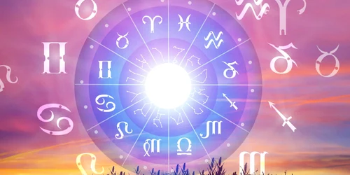 horoscop saptamana 16 23 ianuarie jpg